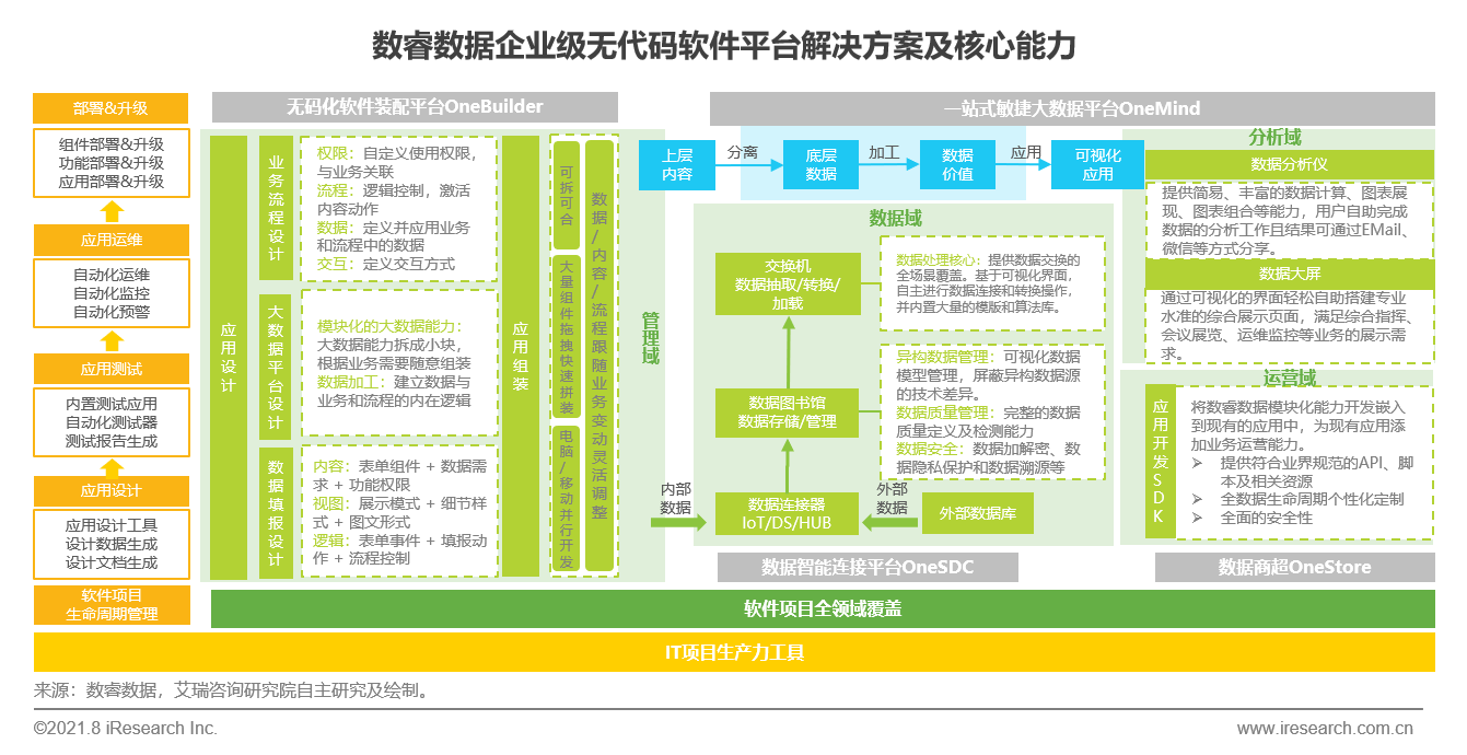 中药材交易网站推荐