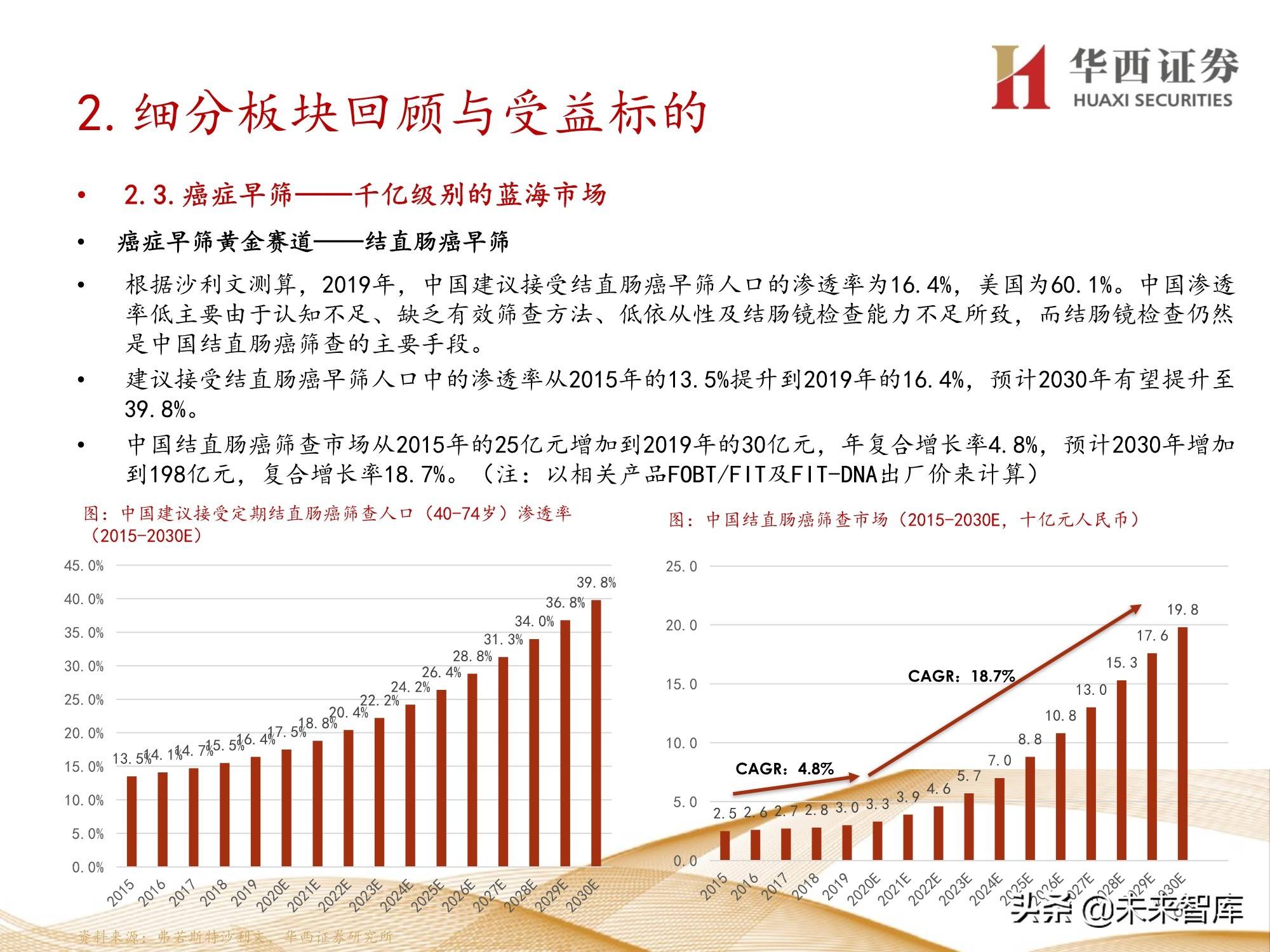 天然纱线,天然纱线的魅力与专家意见解析,战略方案优化_特供款48.97.87