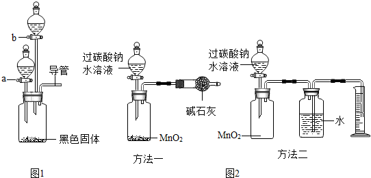 液化石油气做什么用的,液化石油气的应用与定性分析解释定义——豪华版,实证说明解析_复古版67.895