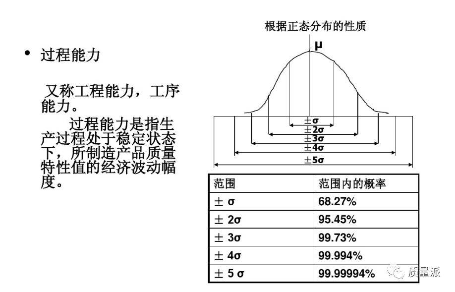 皮带轮怎么安装,皮带轮的安装步骤及精细评估解析——针对型号2D41.11.32,功能性操作方案制定_Executive99.66.67