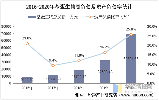 生物能源物质,生物能源物质与潮流版3.739，成语分析与收益落实的探讨,权威诠释推进方式_tShop42.54.24