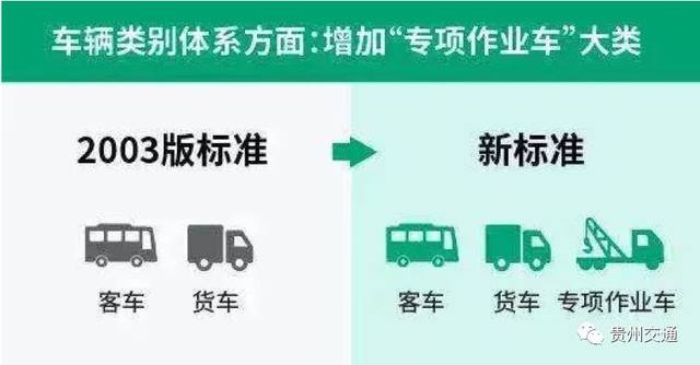 鼠标垫属于商标第几类,鼠标垫所属商标类别及迅速处理解答问题的升级版策略,实时解答解析说明_Notebook65.47.12