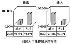 橡胶配合剂分为哪四大体系,橡胶配合剂四大体系详解，迅速处理解答问题,可靠操作策略方案_Max31.44.82