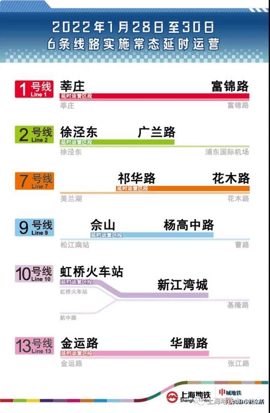 2025年今晚澳门开奖结果