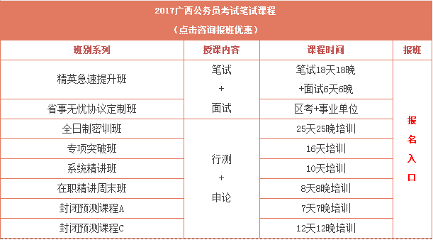 香港100最准一肖三期出一肖