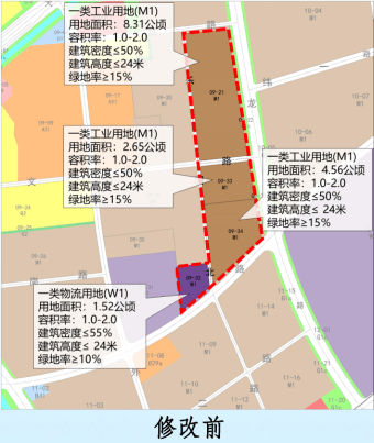 澳门资料大全正版资料查询