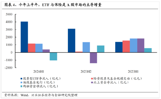 香港二四六开奘结果