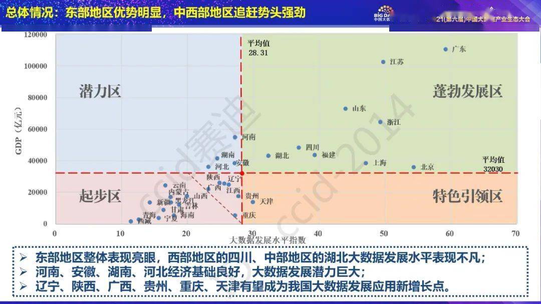 新澳门历史开奖走势图开奖结男