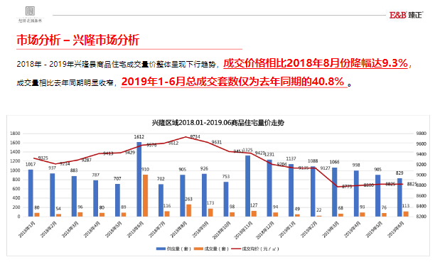 天下彩免费资料综大全