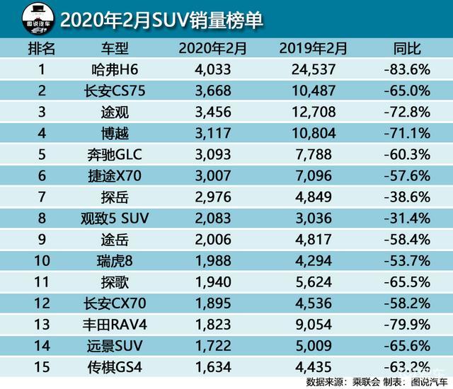 2025澳门特马今晚开奖116期