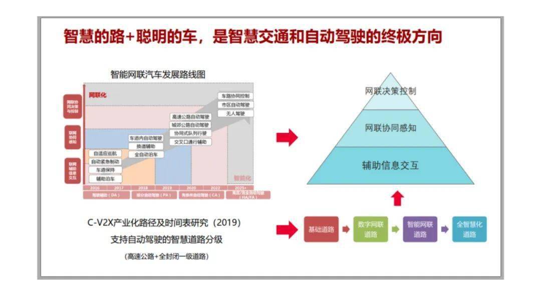 天下彩944CC免费资料