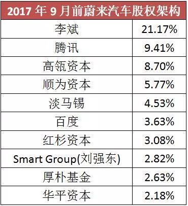 今晚开特马开奖结果