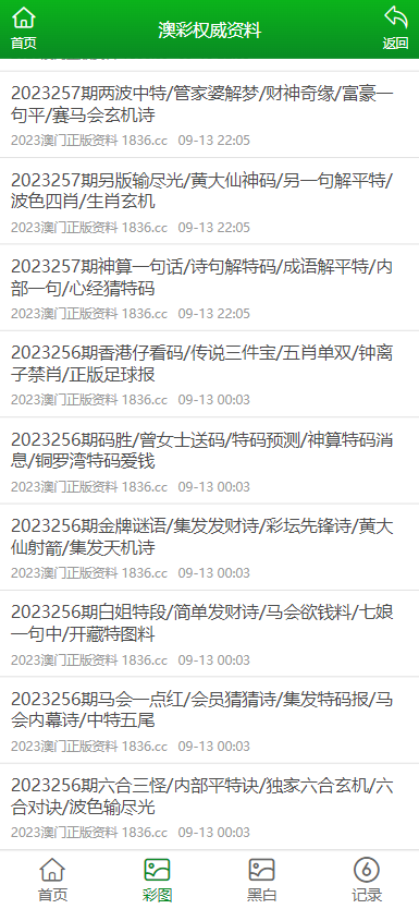 2025澳门免费资料大全下载