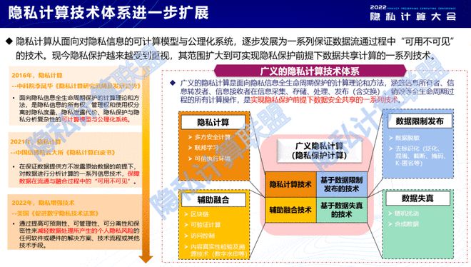 管家婆一笑一马100正确