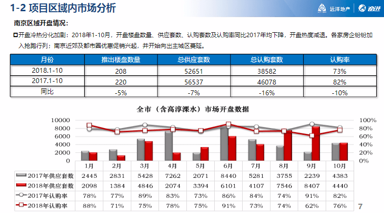 2025澳门免费精准资料