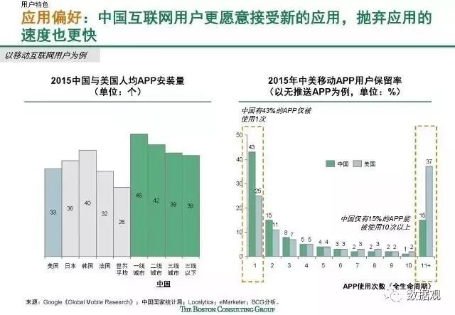 2025今晚澳门特马开什么号