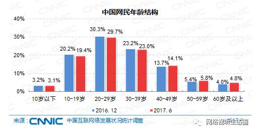 2025澳门开奖结果出来