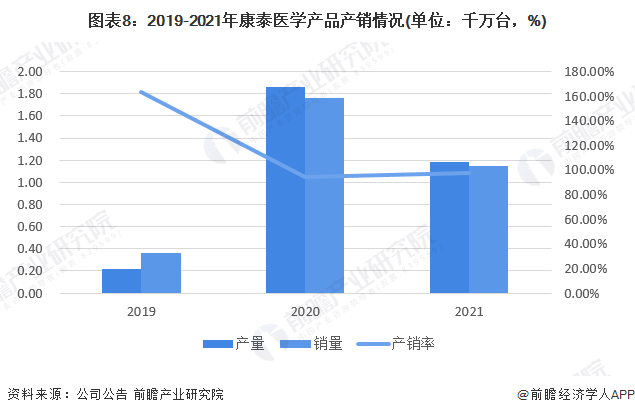 老澳门开奖结果2025开奖