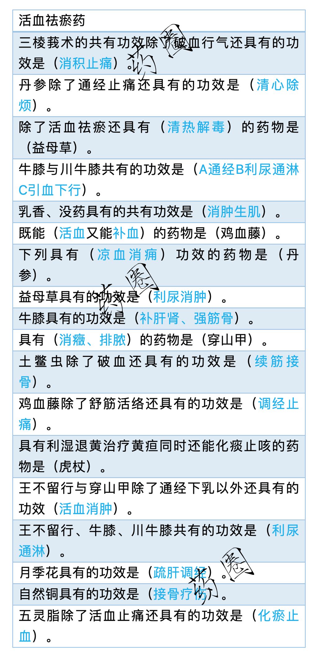 精准三肖三期内必中是什么,高速计划响应执行_版盖58.26.37