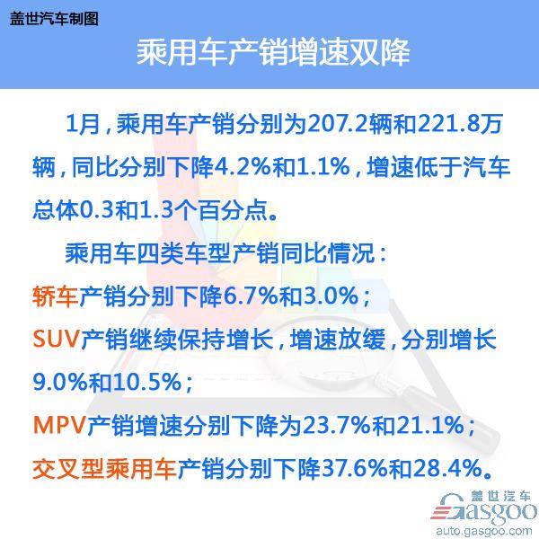 2025年澳门特马今晚号码,数据引导执行计划_X44.33.50