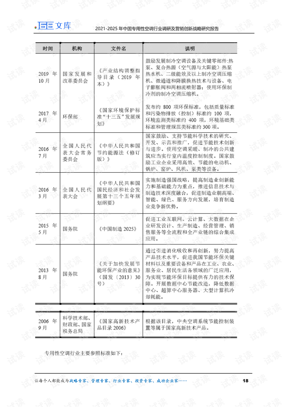 2025年1月11日 第8页