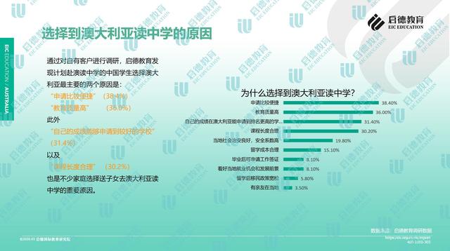 2025年新澳版资料正版图库,灵活操作方案_AP57.17.94