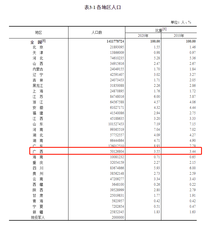 新澳门一码一码100准确,实地评估解析数据_心版56.78.74