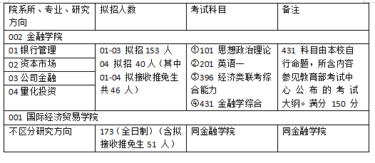 49图库免费的资料港澳,最新分析解释定义_Mixed80.54.31