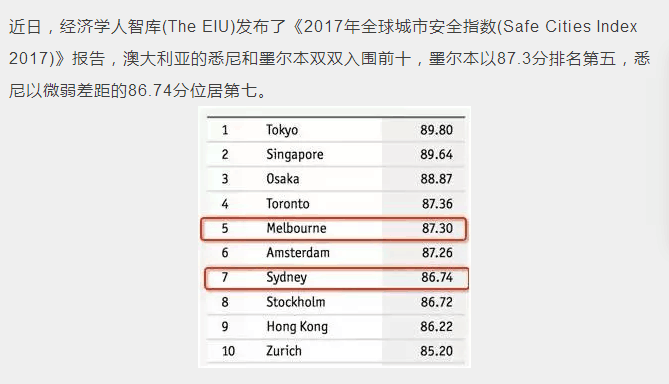 2025新澳精准资料免费大全,实时解答解释定义_高级款52.82.45