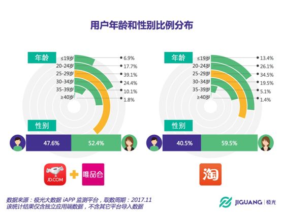 澳门平特一肖100%免费