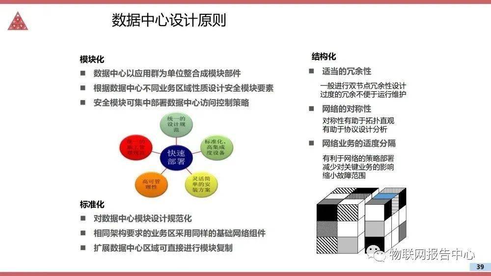 626969澳彩资料大全2025年新