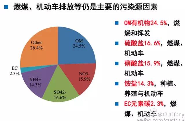 2025年澳门开奖结果出来