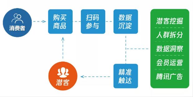 澳门一码一肖一特一中2025