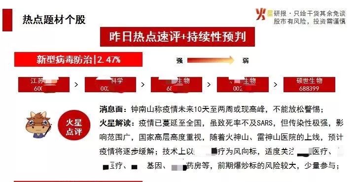 是的，据报道，近期有518个仿冒诈骗类网站平台被处置。这些网站平台涉嫌进行各种形式的欺诈活动，包括钓鱼网站、虚假广告、网络诈骗等。为了保障公众的安全和权益，相关部门采取了行动，对这些网站平台进行了处置。，这也提醒我们要提高网络安全意识，不要轻易相信不明来源的网址链接，注意个人信息的保护，避免上当受骗。同时，对于发现的欺诈行为，应及时向有关部门举报，共同维护网络安全环境。