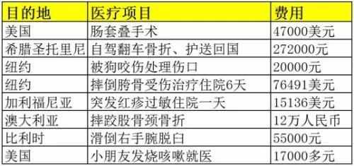 贪官在家中设计夹层藏钱是一种盈利行为，不仅违反了国家法律法规，也严重损害了公共利益和社会道德。这种行为不仅不能掩盖其贪污受贿的事实，反而会让其受到更严厉的惩罚。，贪污受贿是一种严重的腐败行为，会导致国家资源的浪费和公共利益的损失。对于这种行为，国家会依法进行严厉打击和惩罚。我们应该遵守国家法律法规，保持公正、廉洁的品德和行为，远离任何非法行为。同时，我们也应该加强对反腐倡廉的宣传和教育，提高公众的法律意识和道德水平，共同维护社会的公正和稳定。