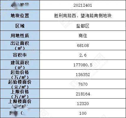 最近有一些关于刘诗诗和其配偶的离婚传闻，但刘诗诗本人并未公开回应这些传闻。她在个人社交平台上正常发文，分享生活和工作，没有提及任何关于离婚的话题。因此，可以认为她未理会这些传闻。，作为公众人物，刘诗诗有权选择不公开回应私人事务。我们应该尊重她的选择，不盲目猜测和传谣。无论传闻是否真实，我们都应该以尊重和理解的态度对待他人。