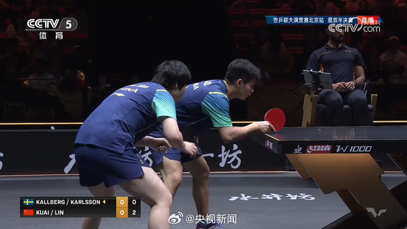 WTT（World Table Tennis）是世界乒乓球职业大联盟的简称，而ITTF（International Table Tennis Federation）是国际乒乓球联合会。关于二者股份持有情况，暂时无法提供确切数据证明WTT有85%的股份由ITTF持有。，建议您查找相关的官方公告、新闻报道或专业文章，以获取最新的关于WTT和ITTF的股份结构和持有的详细信息。同时，也可以访问国际乒乓球联合会（ITTF）的官方网站，获取更权威的信息。