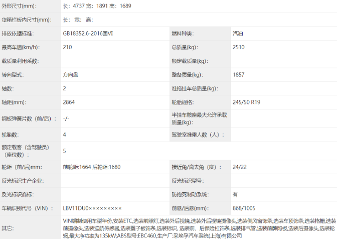 多家车企向特朗普就职典礼捐款的情况确实存在。据报道，特斯拉等公司向特朗普就职典礼捐款。需要注意的是，这些信息可能会受到时间的影响而有所变化，建议您查阅最新的新闻报道以获取最准确的信息。同时，对于此类政治捐款行为，我们应该保持理性和客观的态度，尊重不同观点和立场。