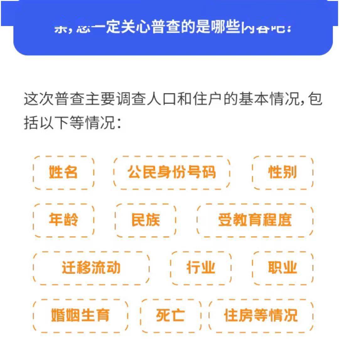 追年地图 这个词汇似乎不是一个常见的表达，也没有明确的定义或普遍接受的含义。可能这是一个特定语境或特定领域（如旅游、社交媒体等）中的用语。，如果追年地图是指某种与年度追踪或记录有关的地图，那么它可能与记录个人经历、旅行轨迹、年度变化等主题有关。在一些应用中，这样的地图可能用于展示用户的活动轨迹、兴趣点等。，如果您能提供更多的上下文或详细信息，我可能能提供更具体的解释或答案。