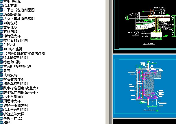 49图库49.tk.com49