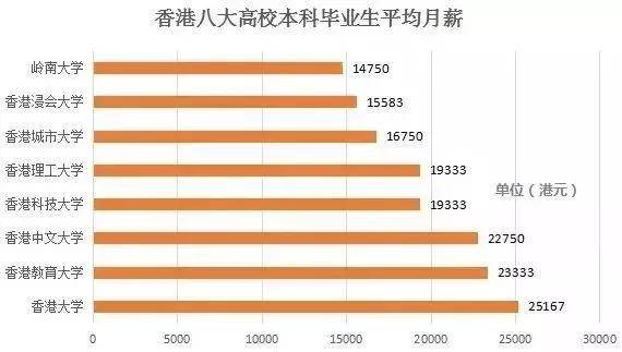 2025澳门六今晚开奖结果出来新