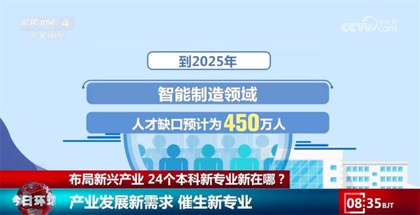 六盒宝典2025年最新版