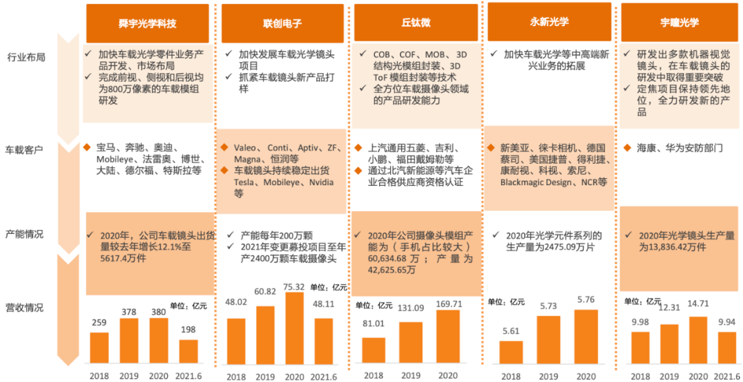 2025年香港内部公开资料最准