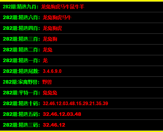 一码一肖100准打开大家