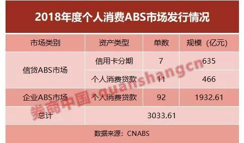 2025香港最新开奖结果查询