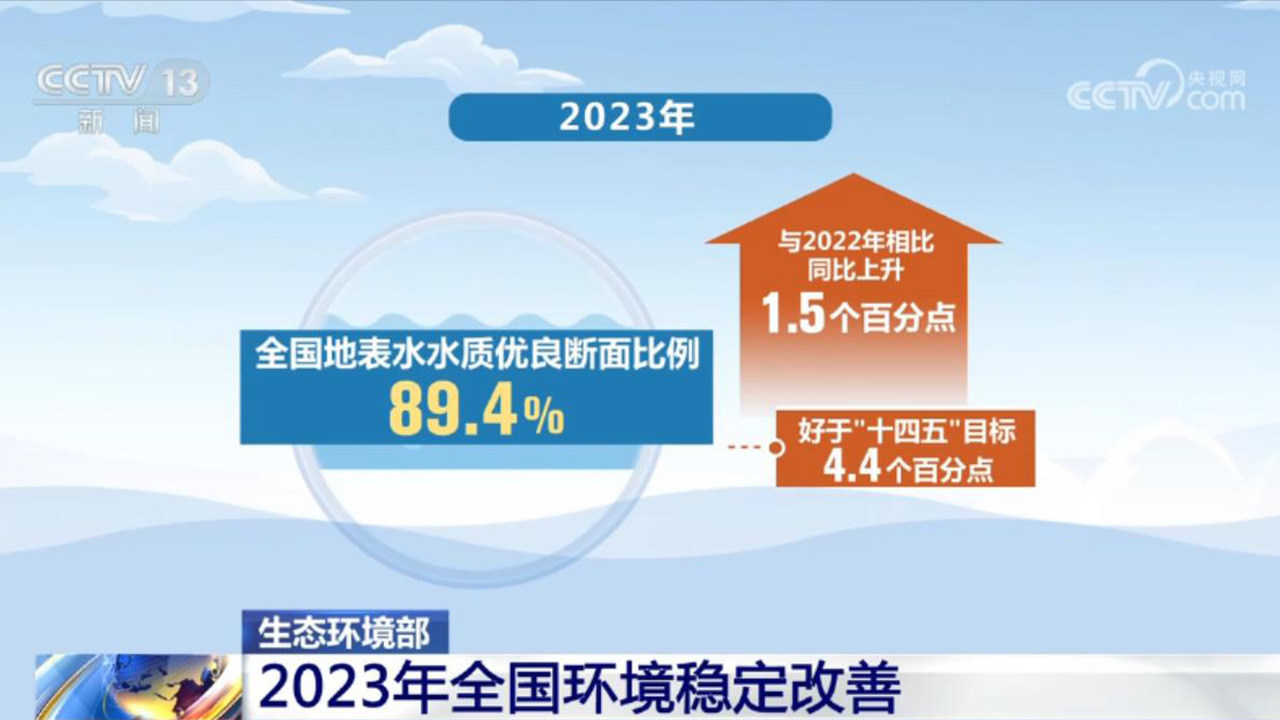 841995澳彩论坛网站2023年