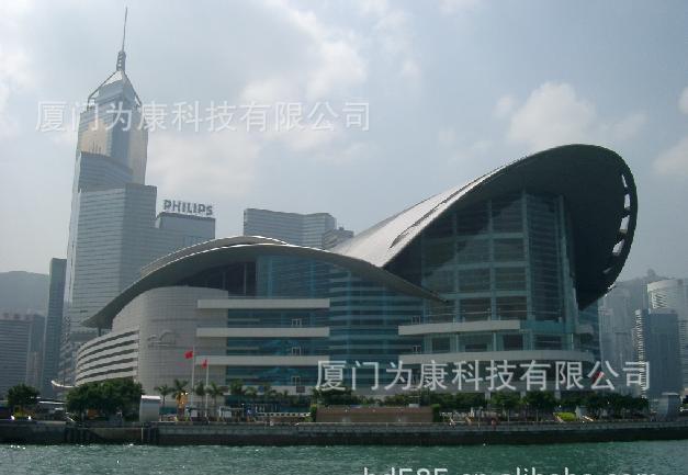 澳门九龙社区1862286.con