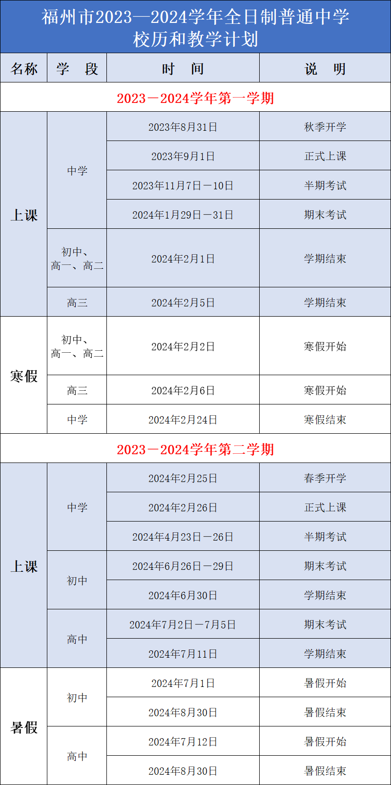 港澳2024年资料图库