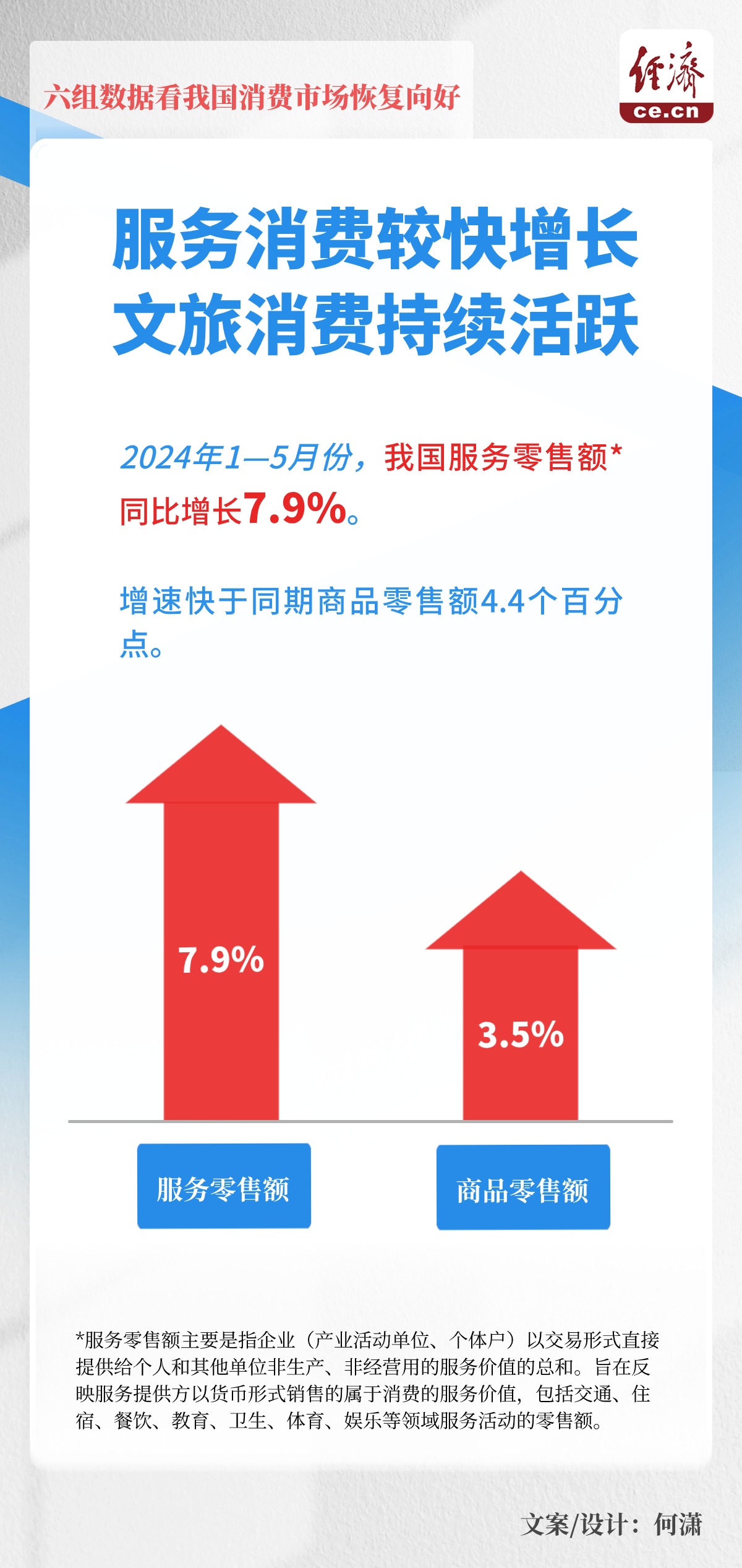 六台彩网555436cco新跑狗图