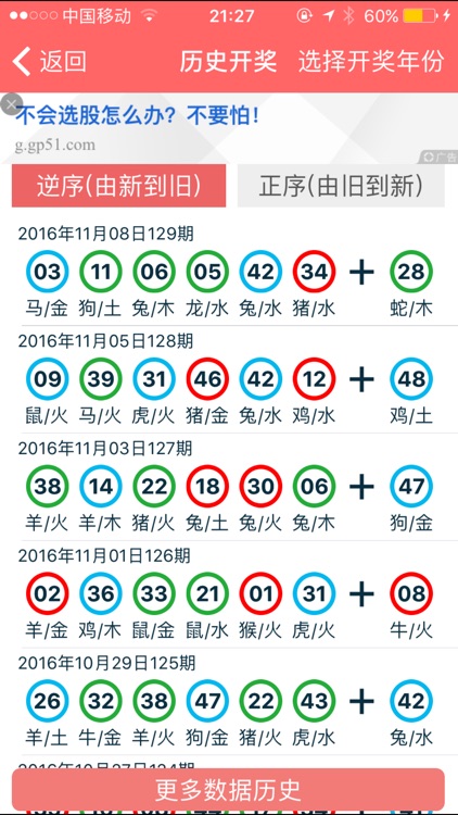 2024港澳图库资料